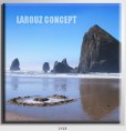/album/photo-gallery-canvas-uri/decoratiuni-de-perete-canvas-lc-1418-jpg/